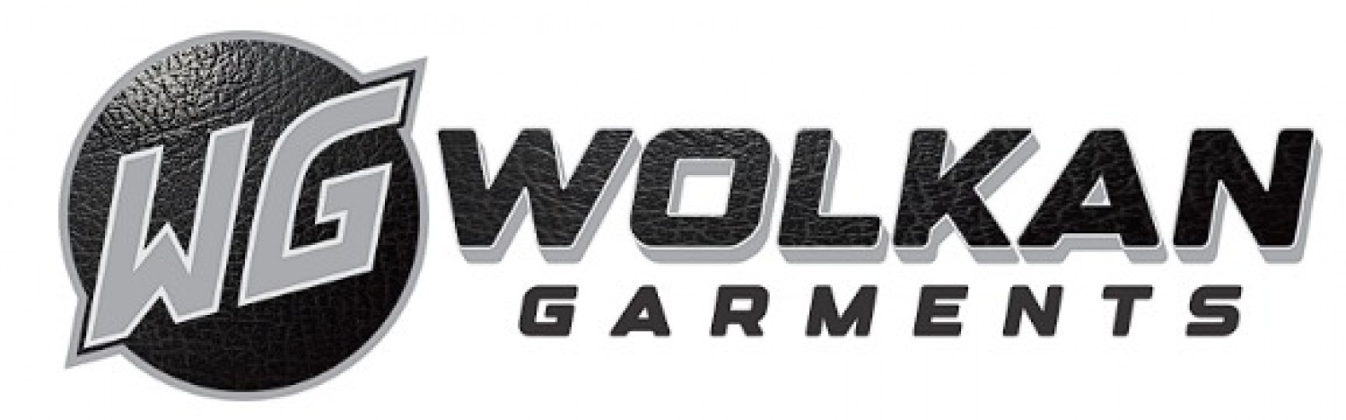 Wolkan Garments