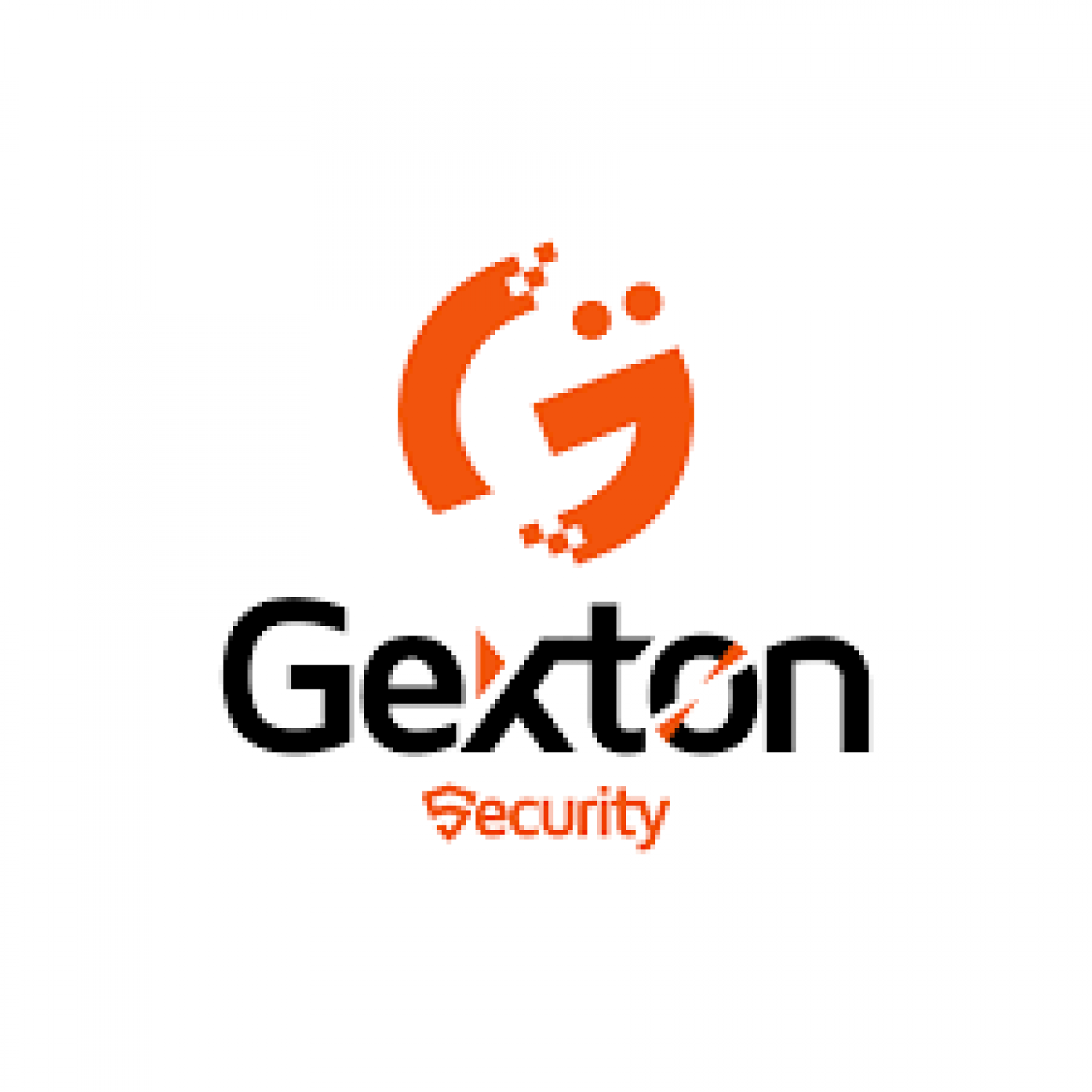 Gexton Security