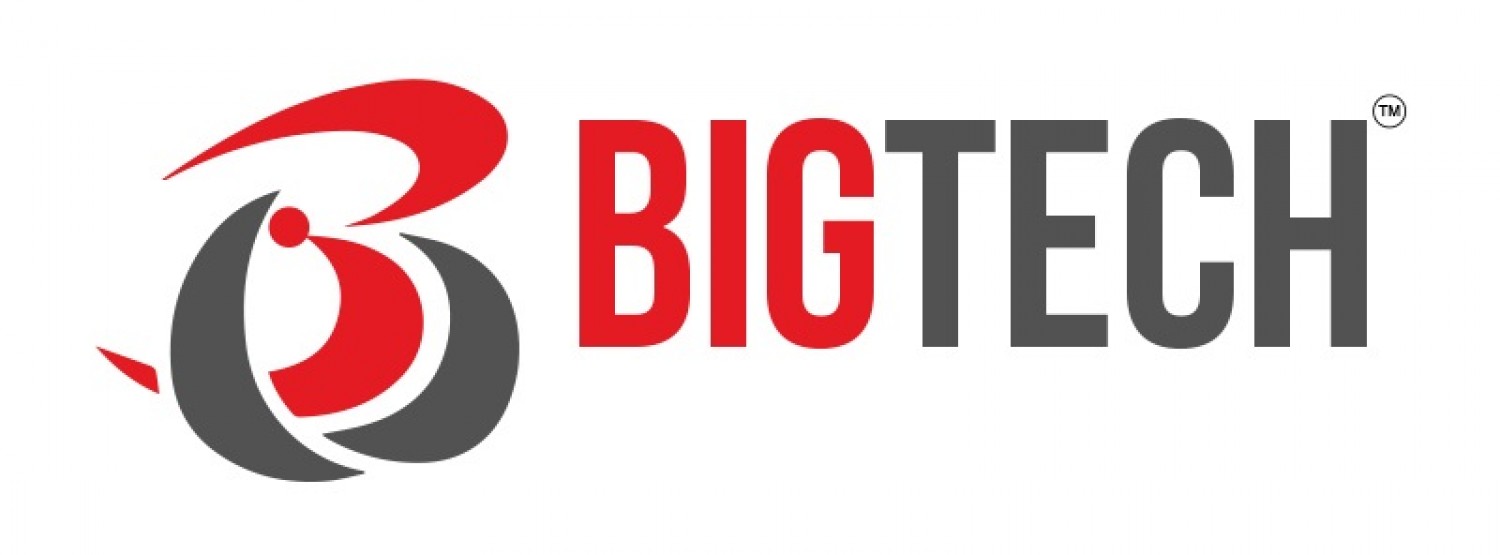 Bigtech Academy