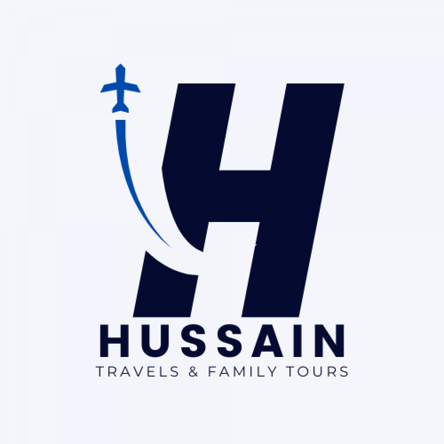 Hussain Travels & Family Tours