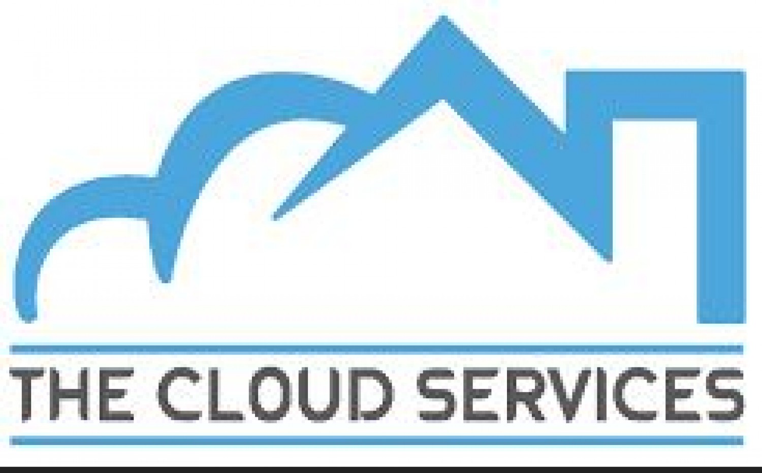 The Cloud Services