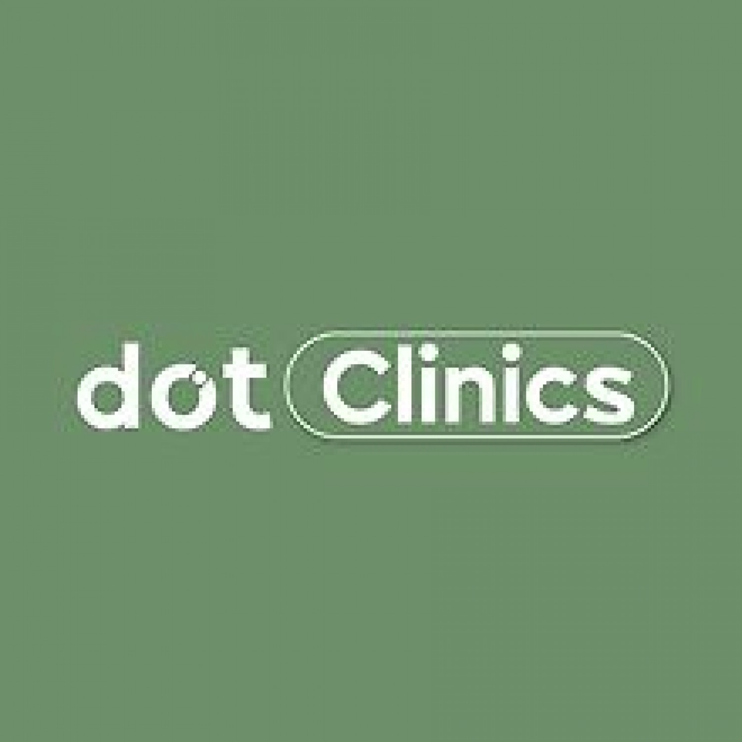 Dot Clinics