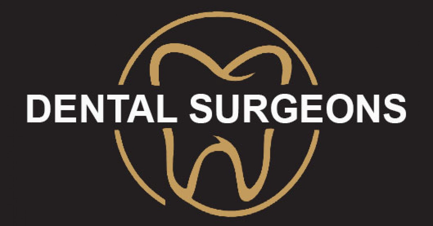 Dental Surgeons