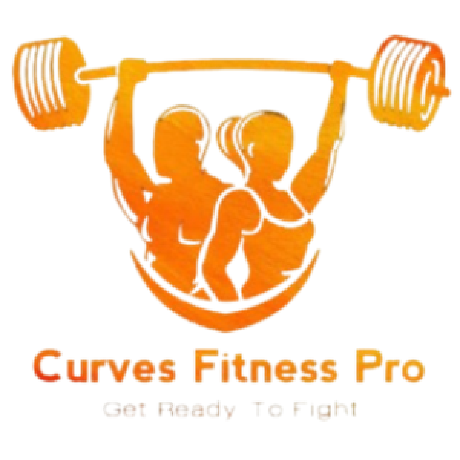 curvesfitnesspro