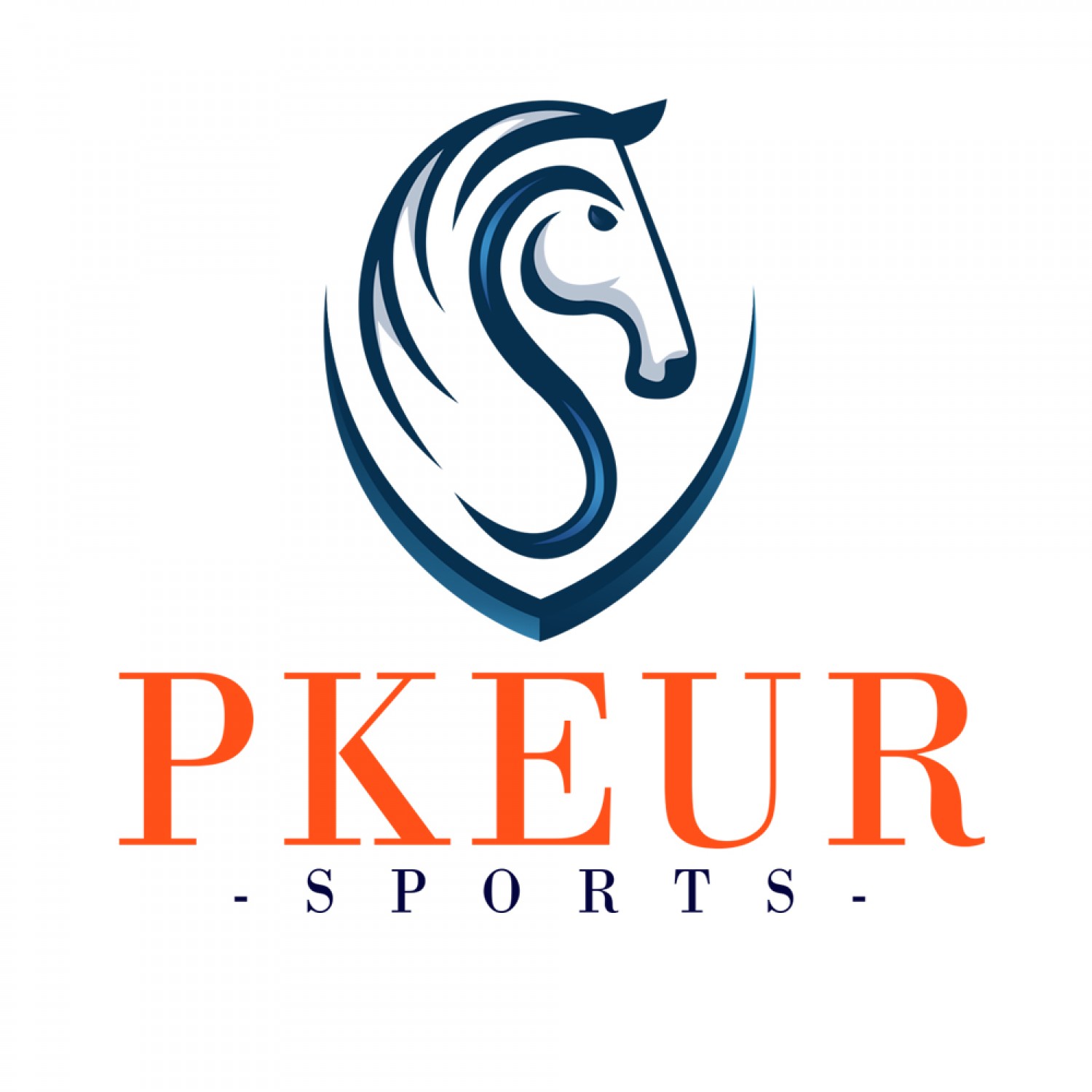 PKEUR SPORTS