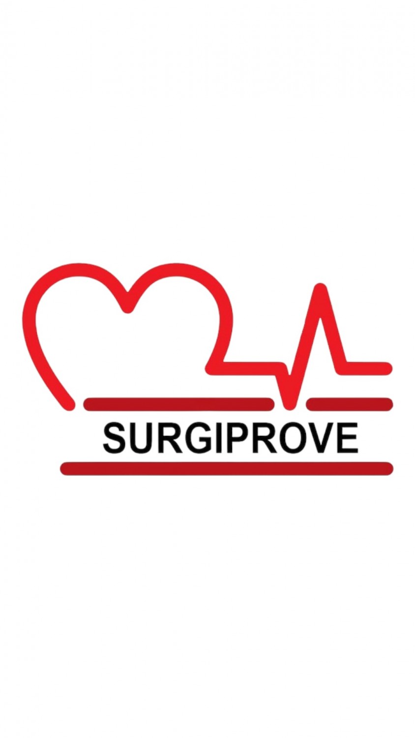 Surgiprove
