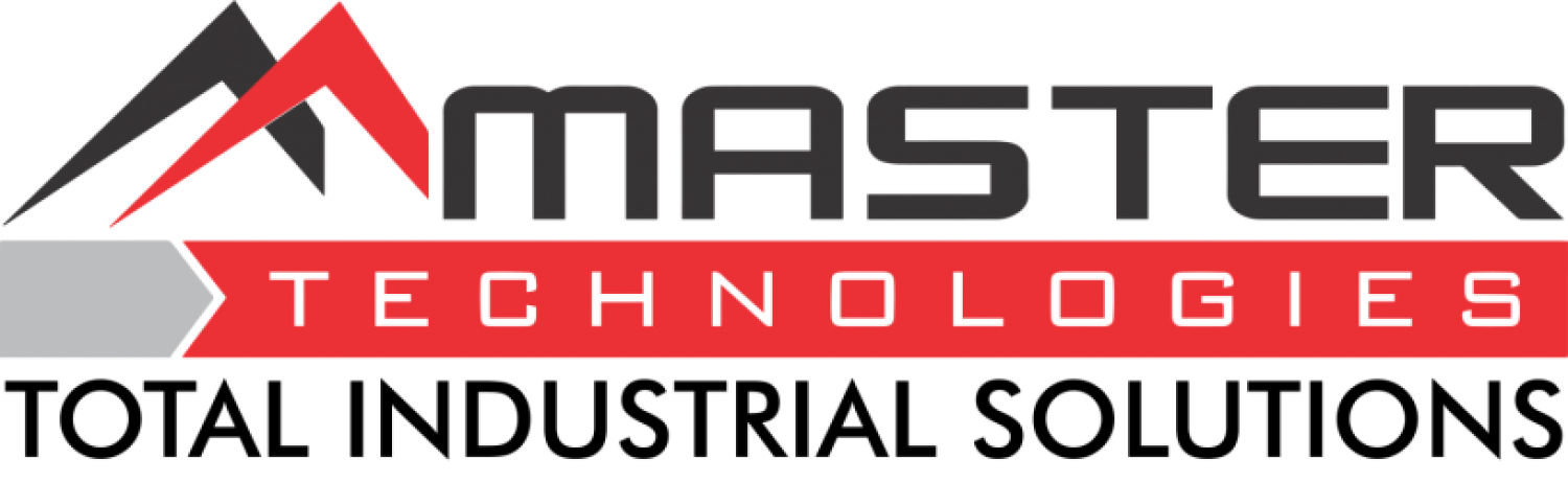 Master Technologies