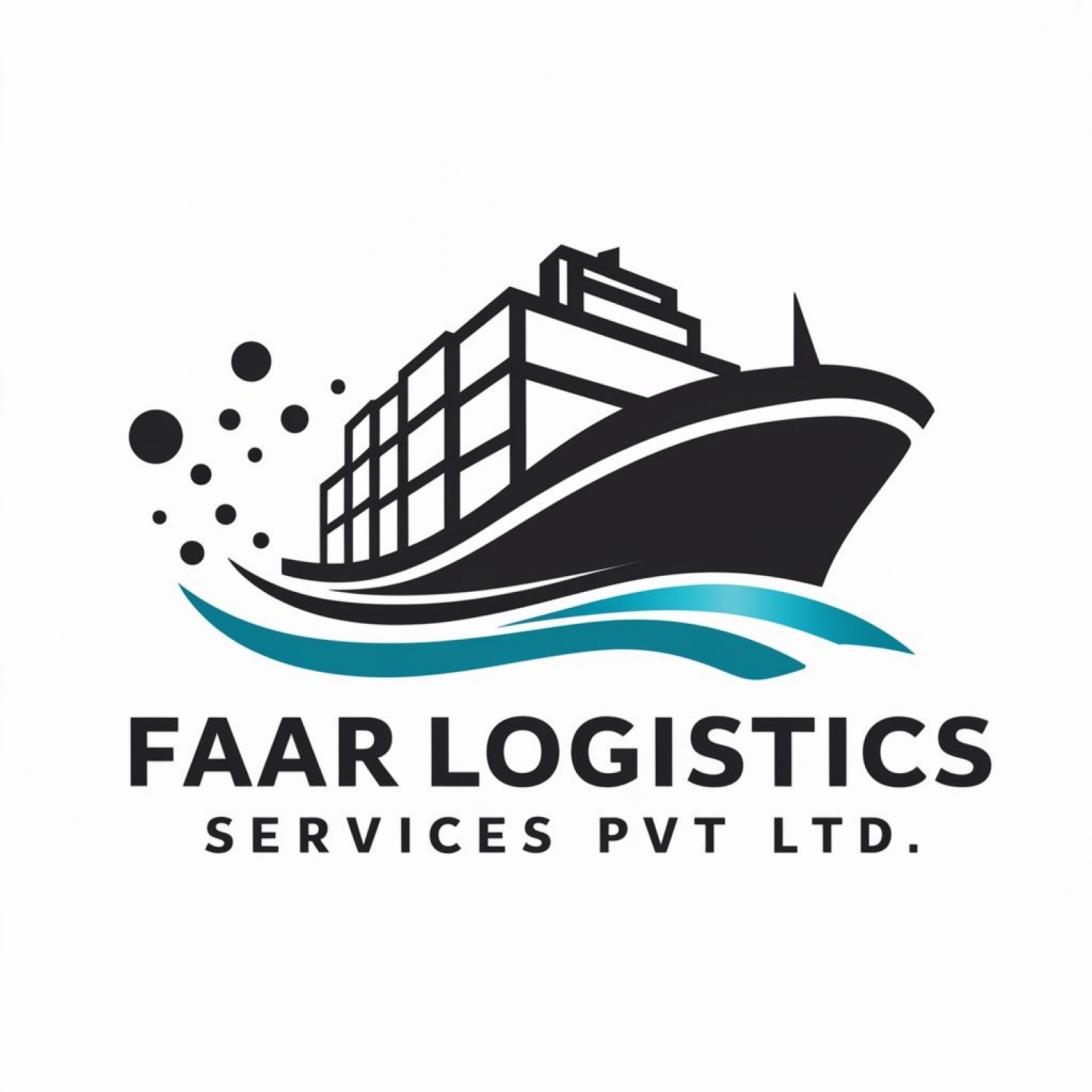 FAAR LOGISTICS SERVICES (PRIVATE) LIMITED