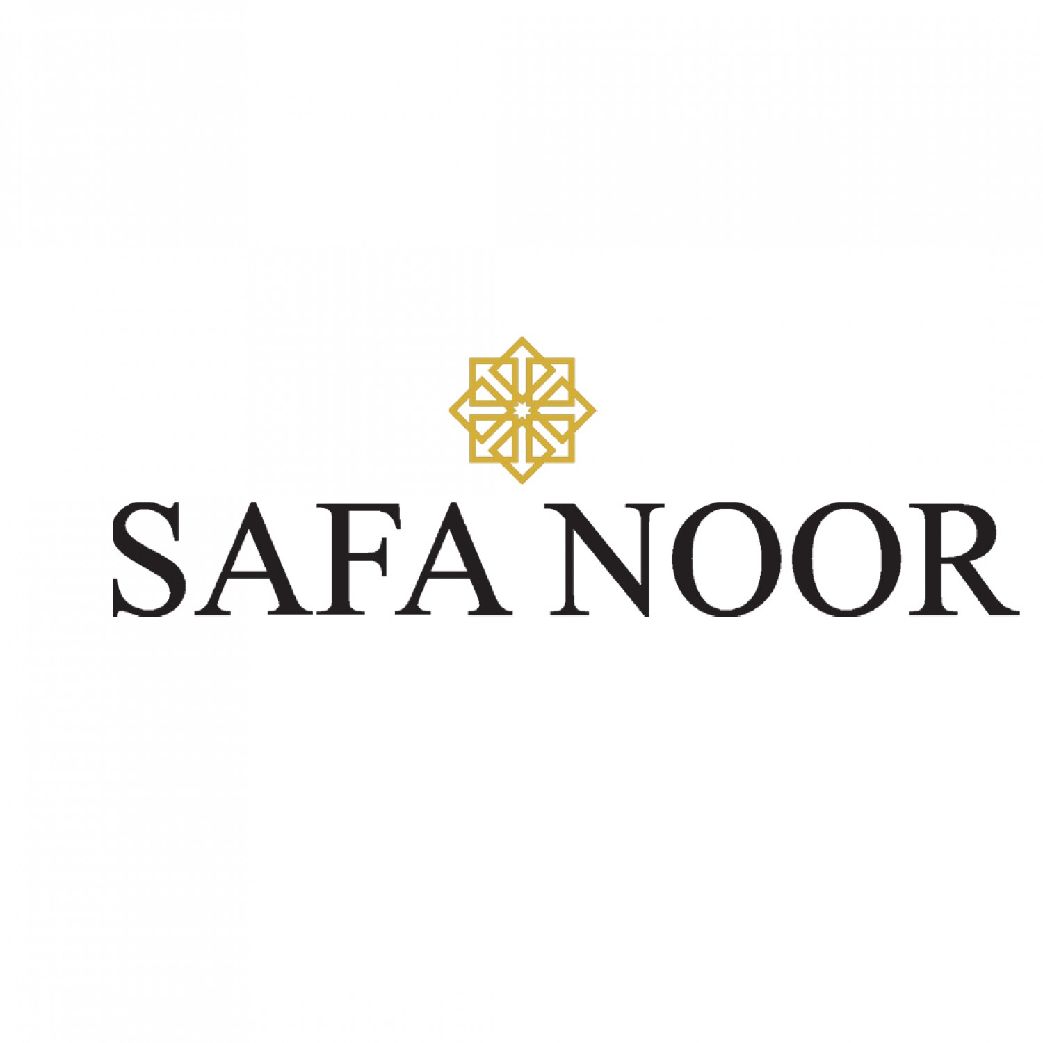 Safa Noor