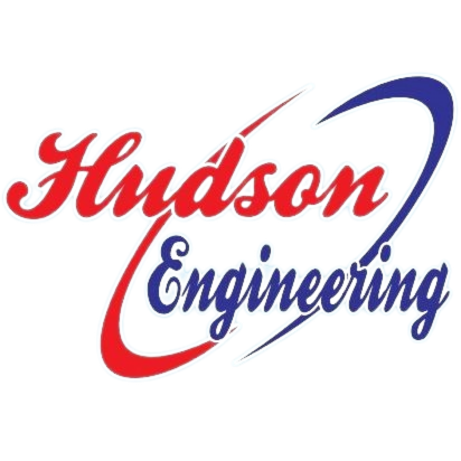 Hudson Engineering - Commercial & Industrial Generator Services