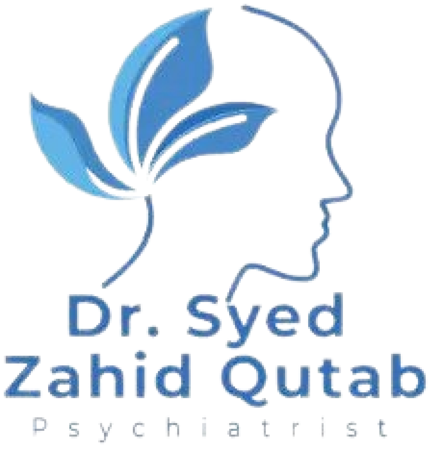 Dr. Zahid Qutab Psychiatrist