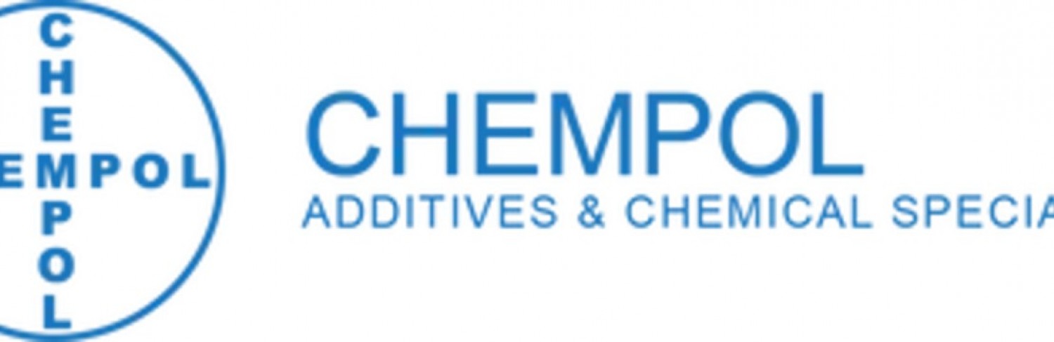 Chempol