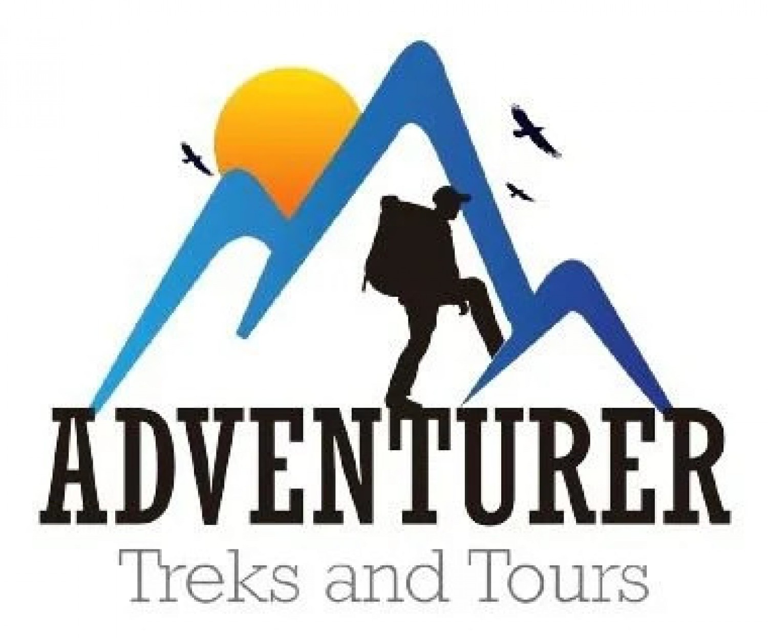 Adventurer Treks & Tours