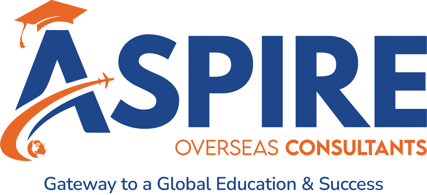 Aspire Overseas Consultants