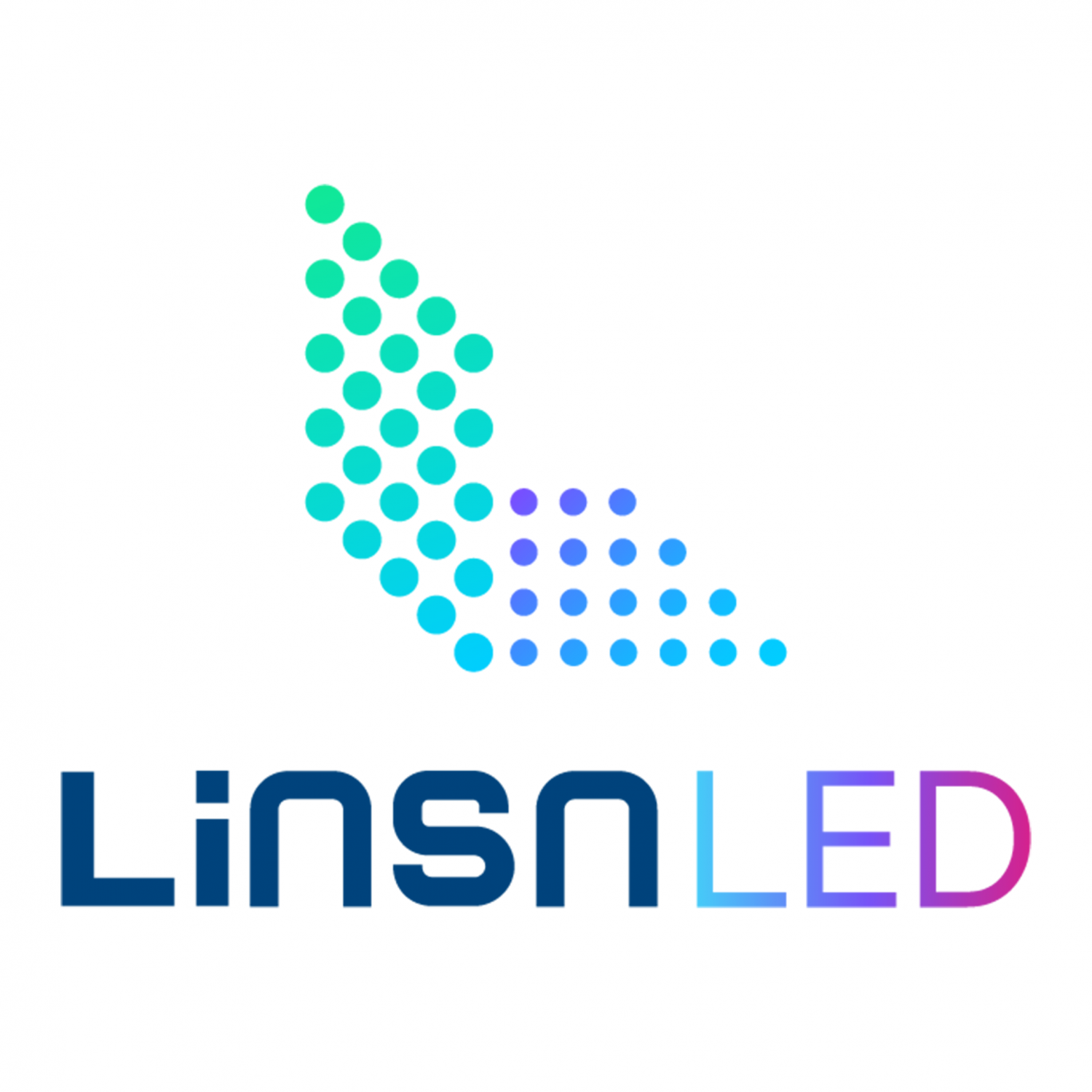 Shenzhen Linsn LED Co., Ltd