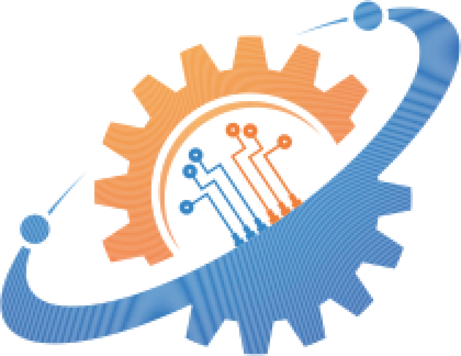 SysGen Technologies Ltd.