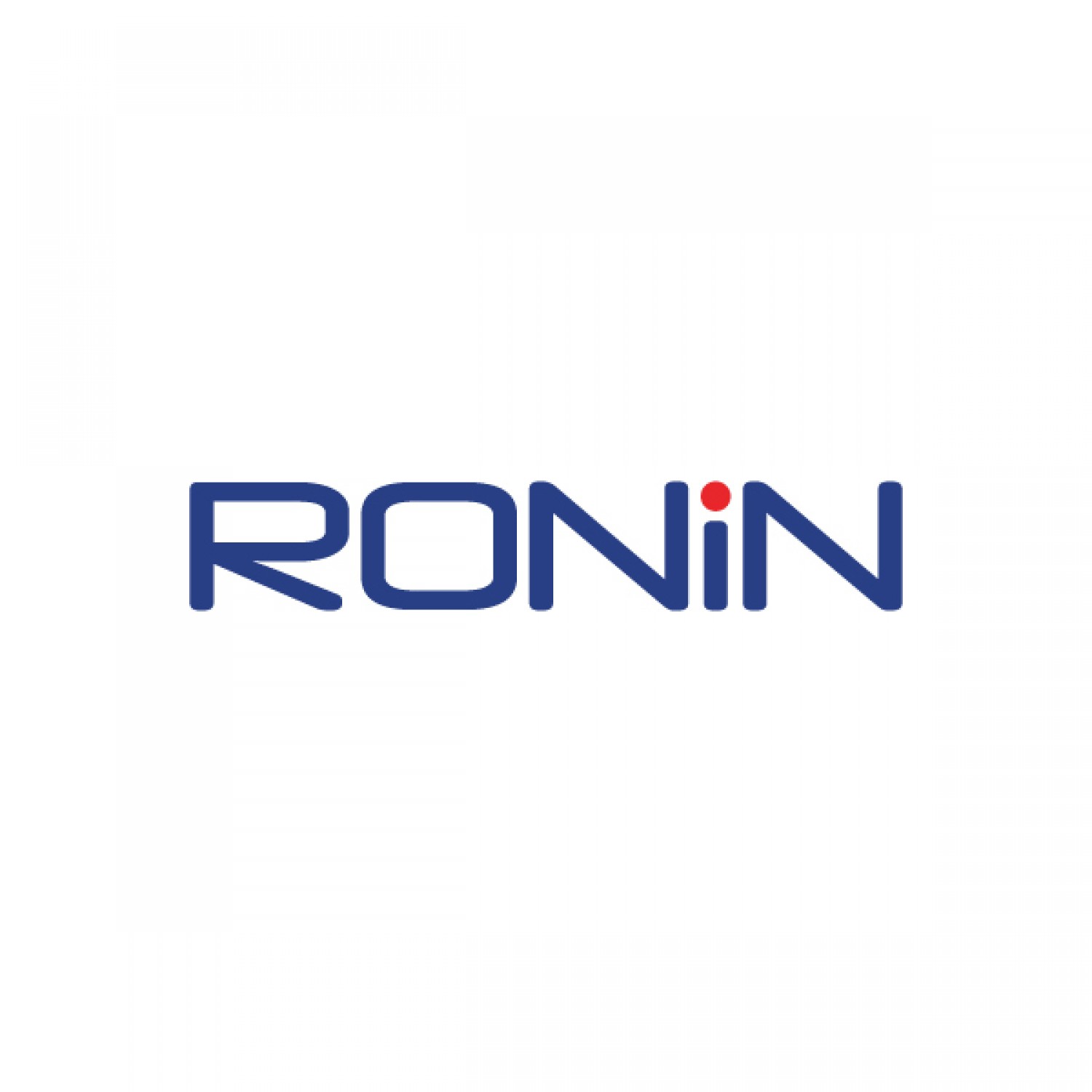 https://ronin.pk/