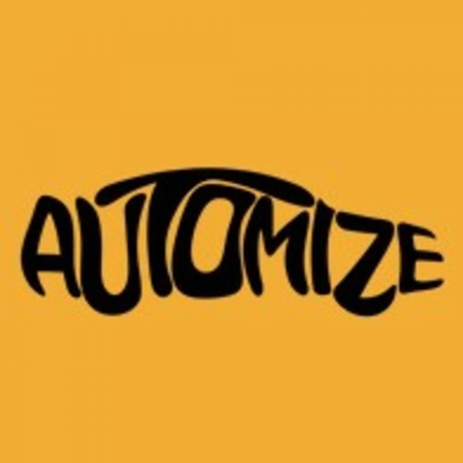 Automize