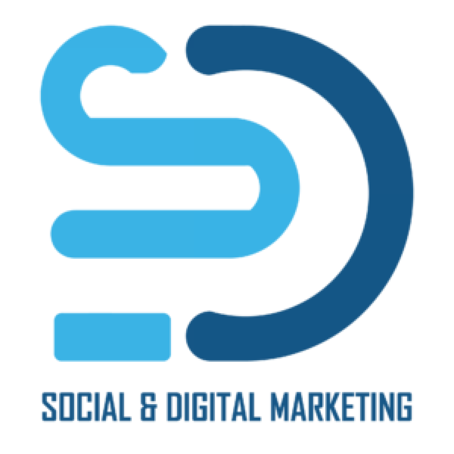 Building the Future: Inside the Best Web Development Company in Lahore