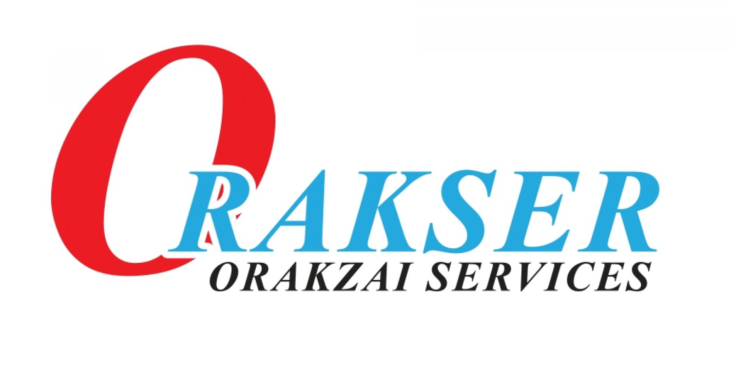 Orakser Pvt Ltd