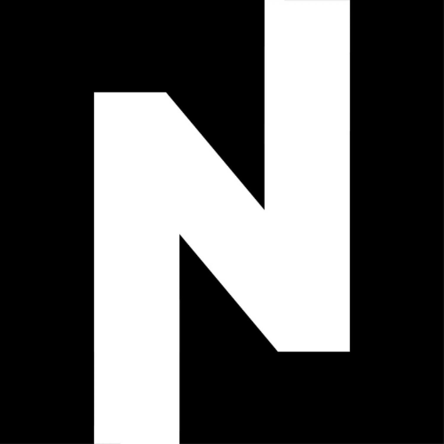 NomanAli - Digital Marketing Services Pakistan