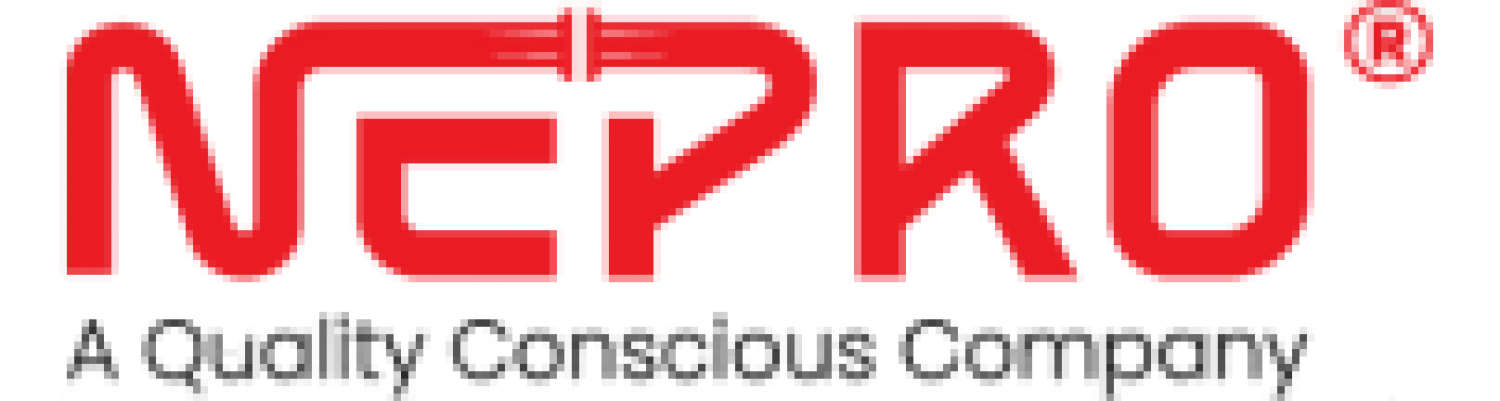 Nepro Pipes