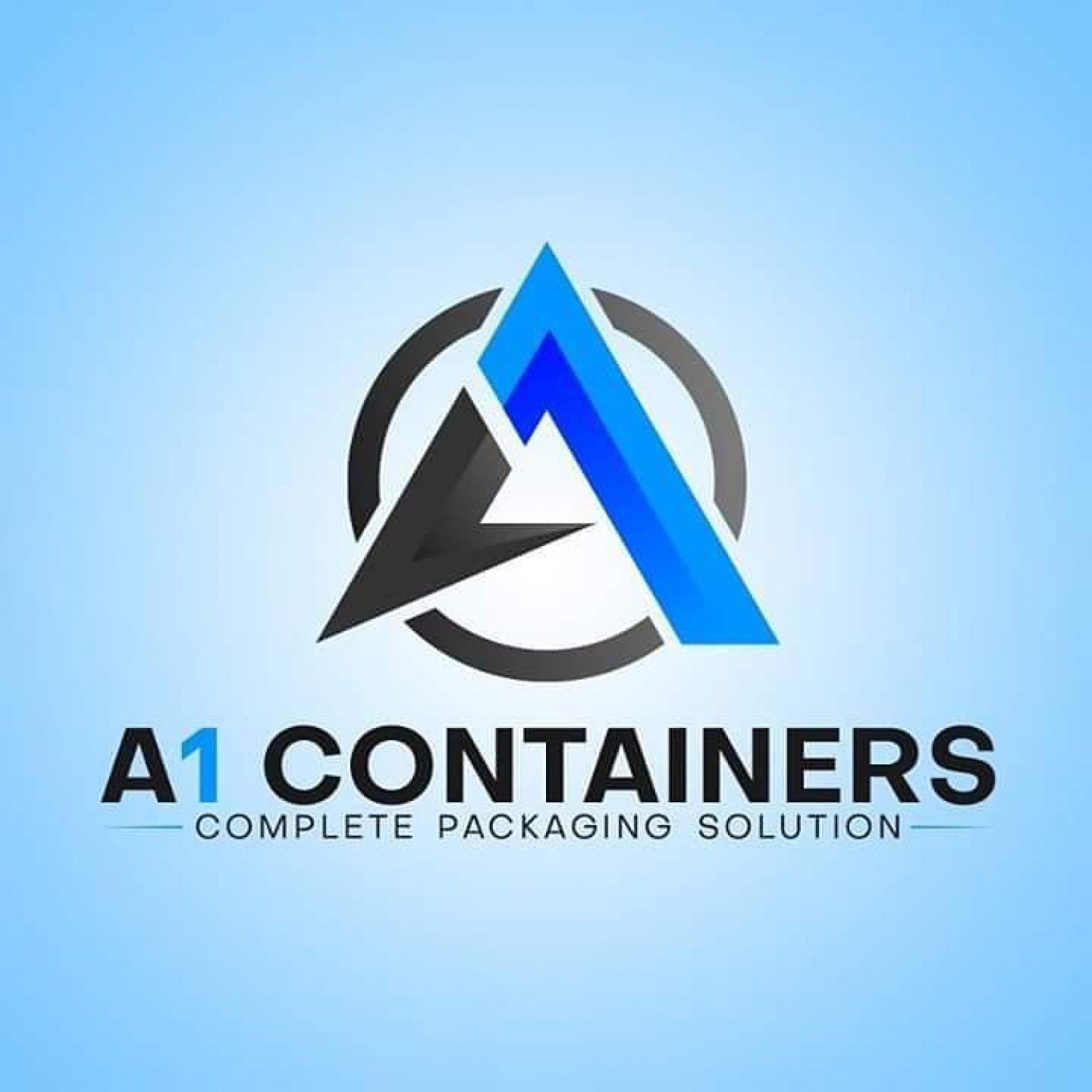 A1 CONTAINERS