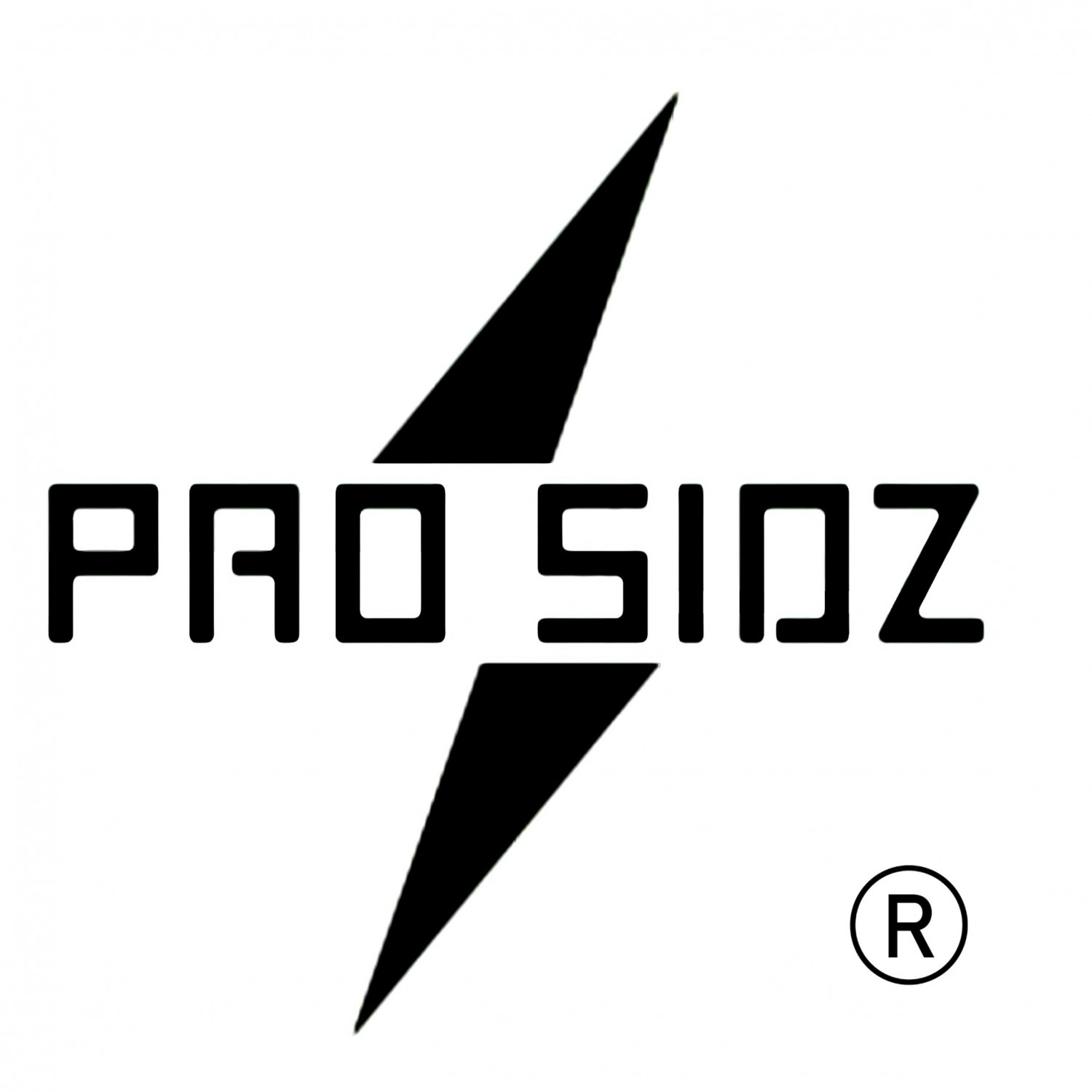 PRO SIDZ INDUSTRIES