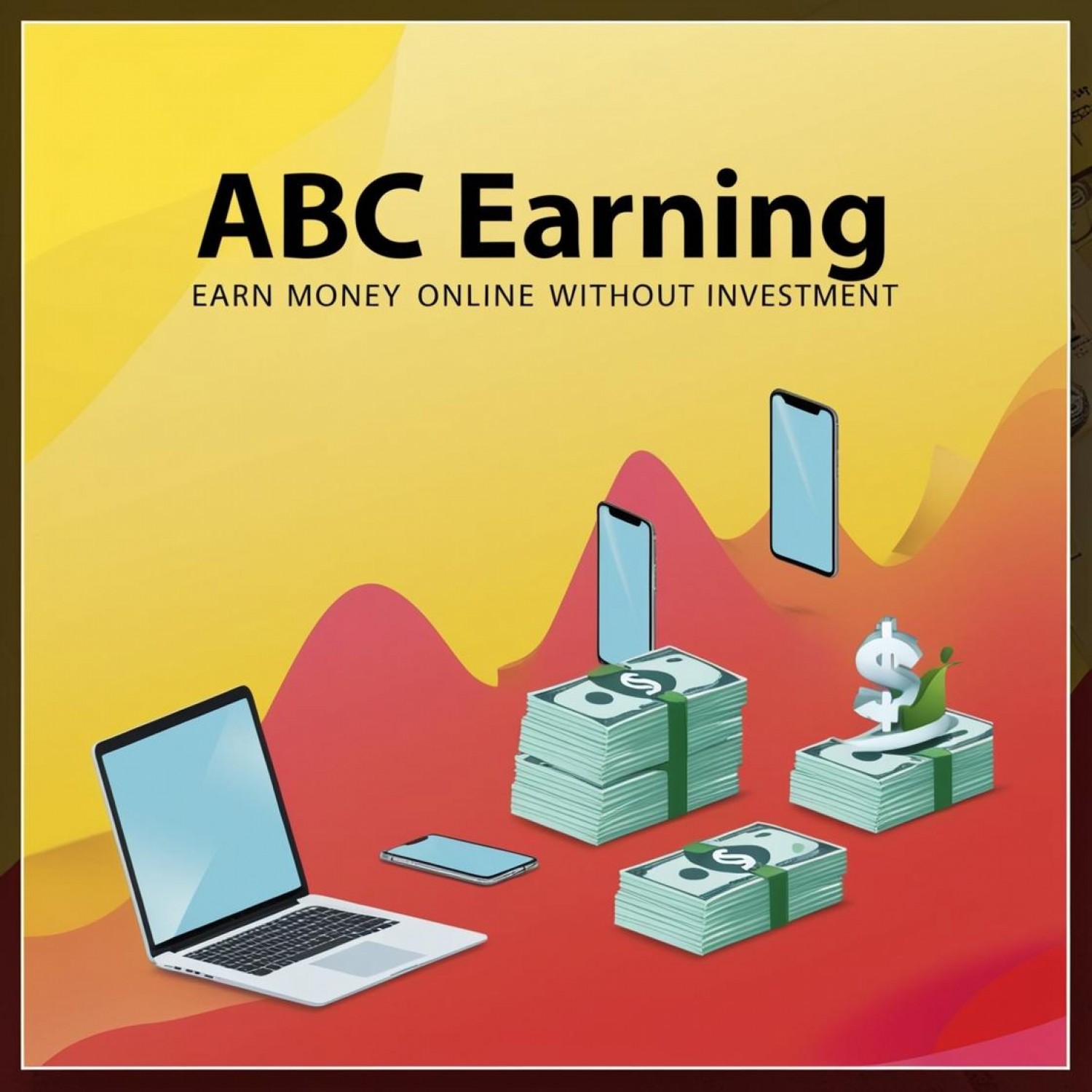 Abc-earning