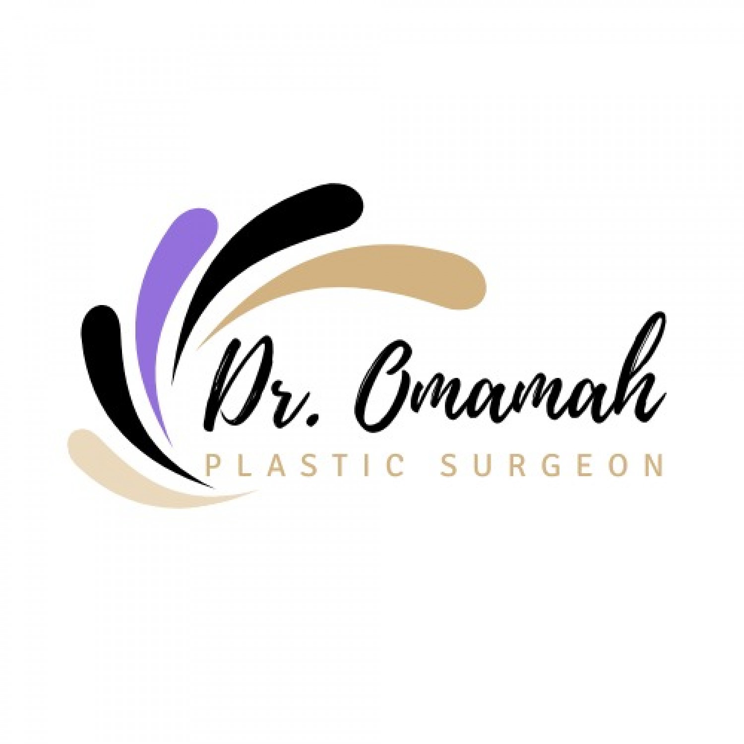 dromamahplasticsurgeon