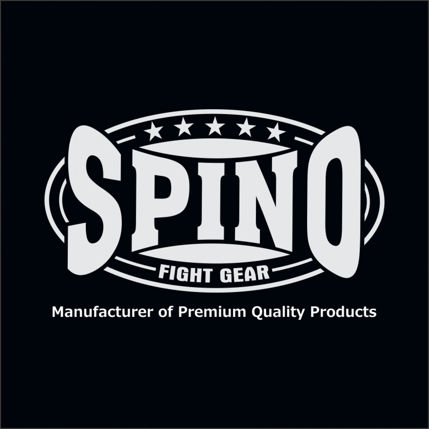 Spino Fightgear &  Apparel