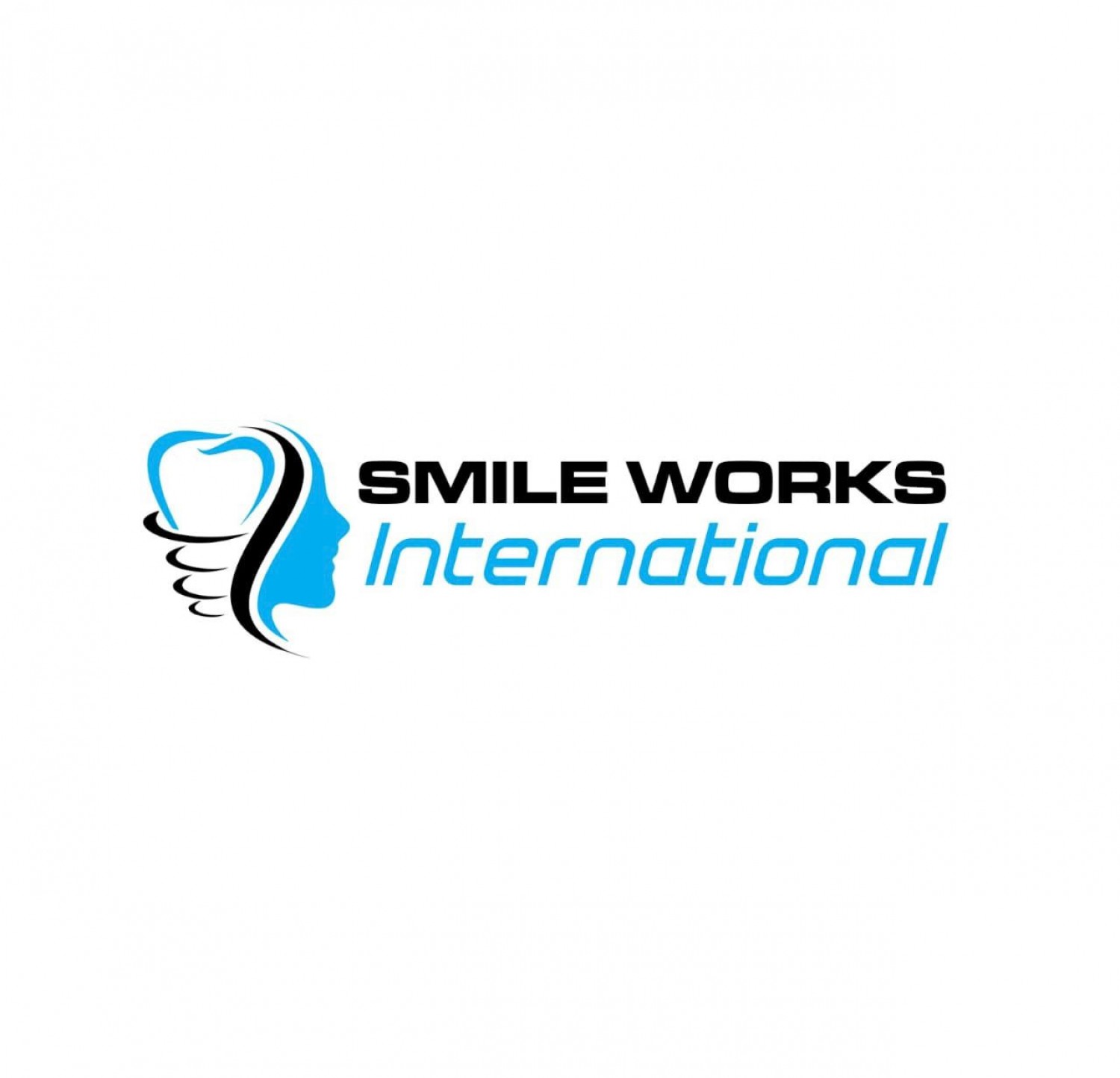Smile Works International
