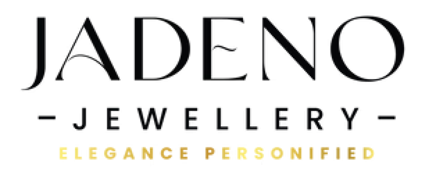 Jadeno | Best Artificial Jewellery brand in Pakistan