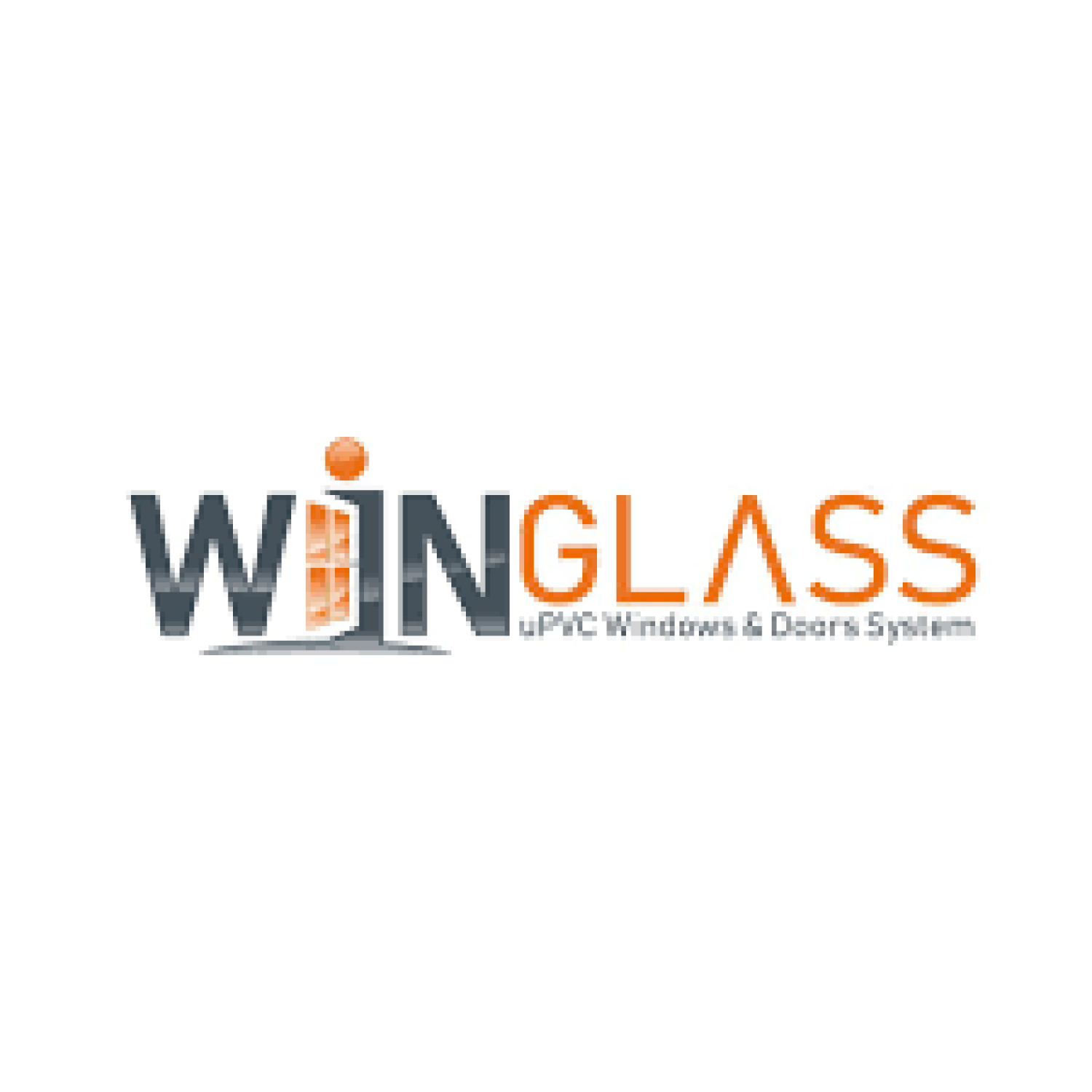 Winglass