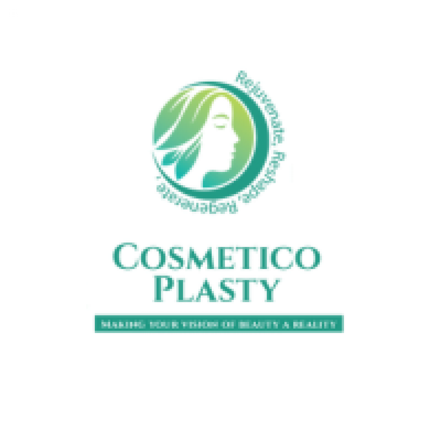 Cosmeticoplasty