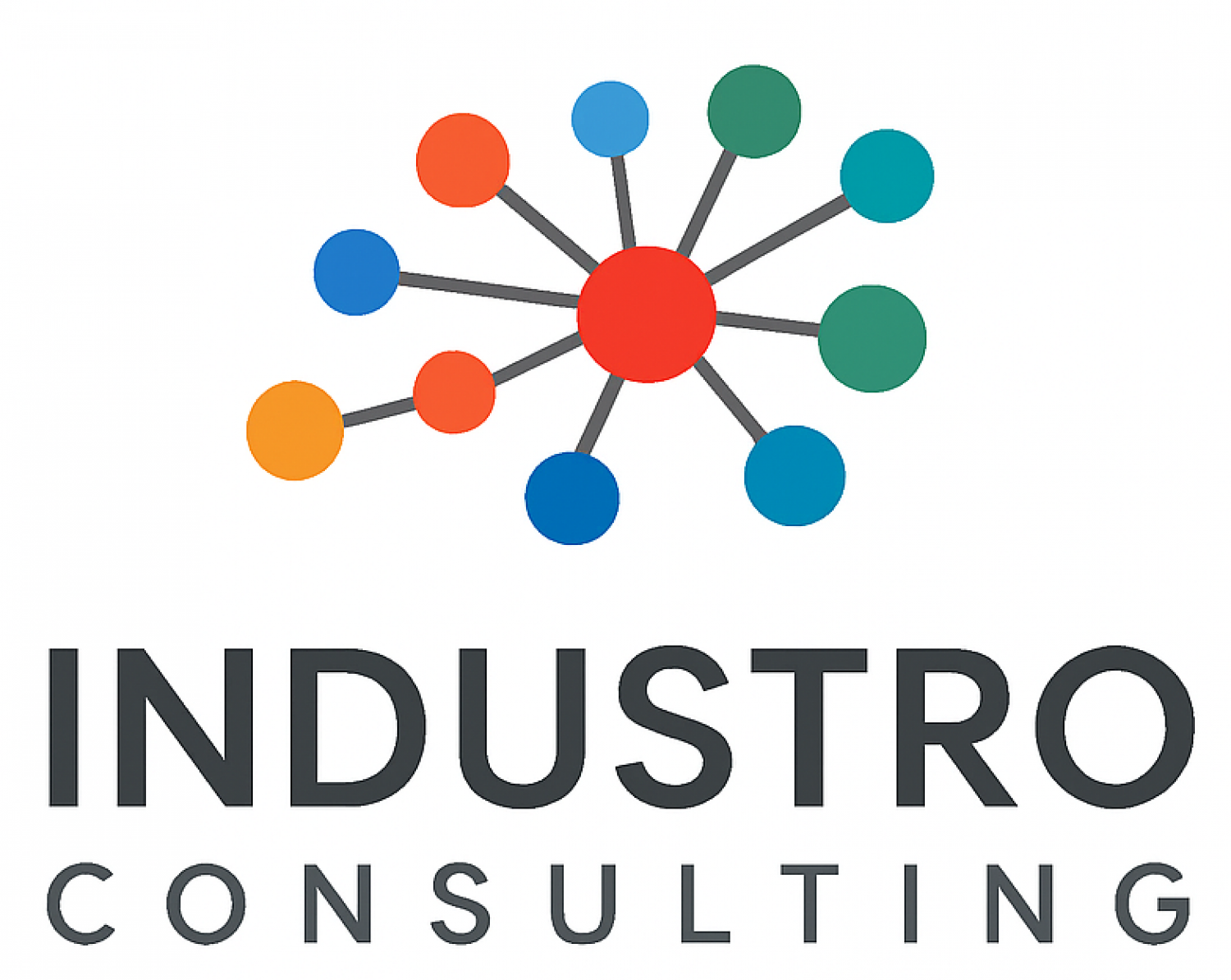 Industro Consulting