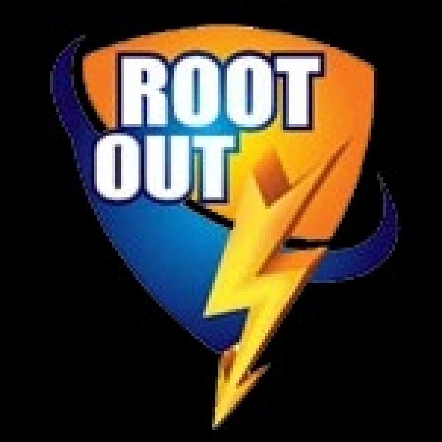 Root Out