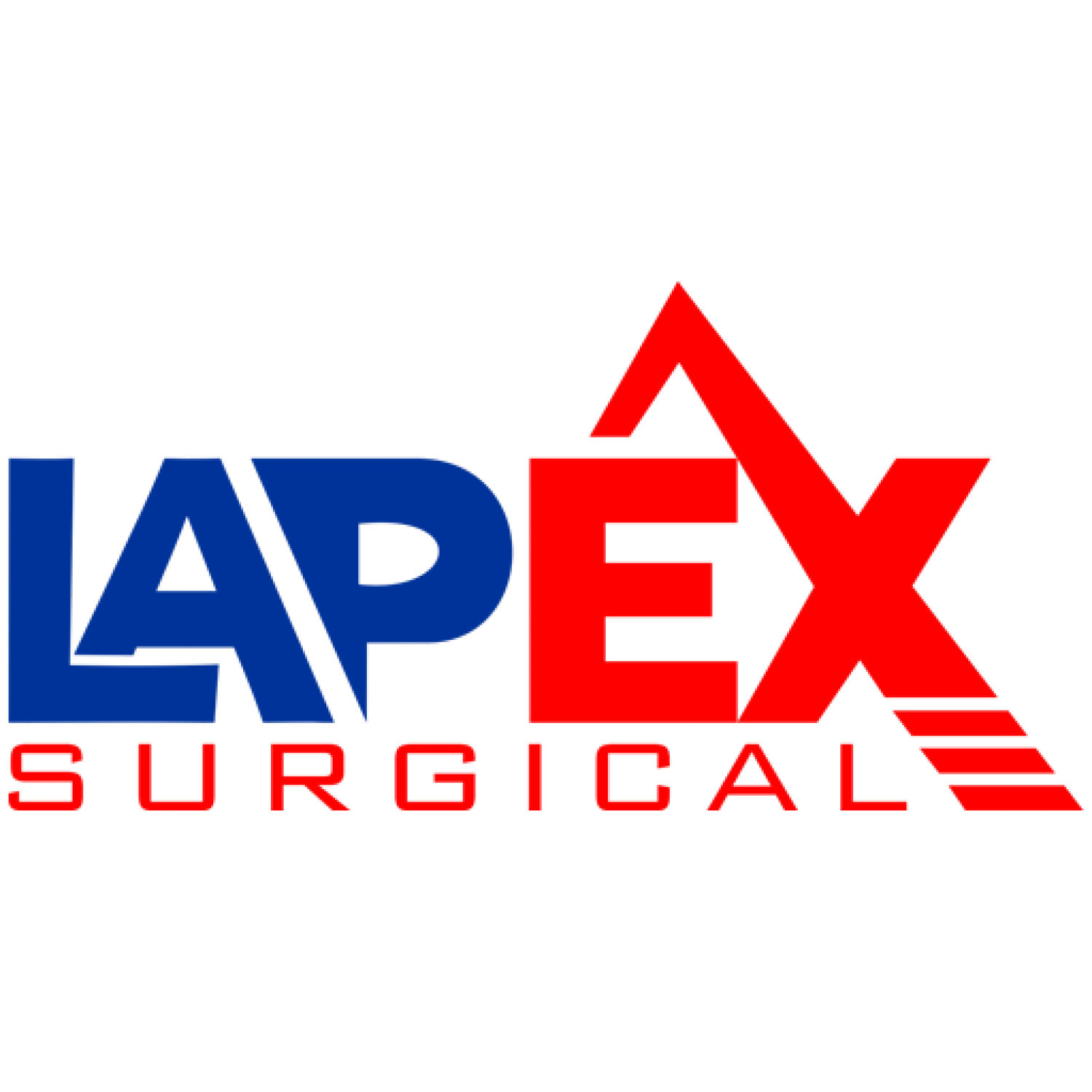 Lapex Surgical