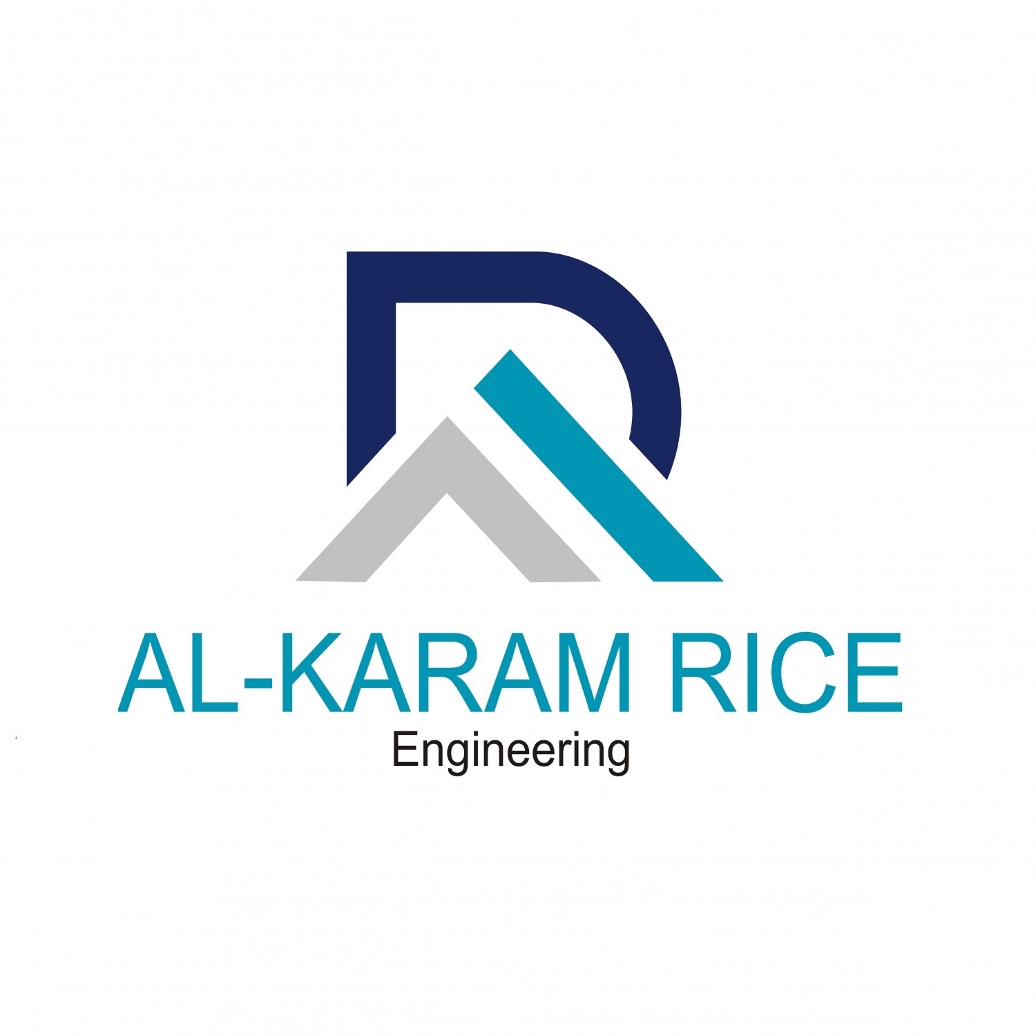 Alkaram Rice Engineering Private Limited