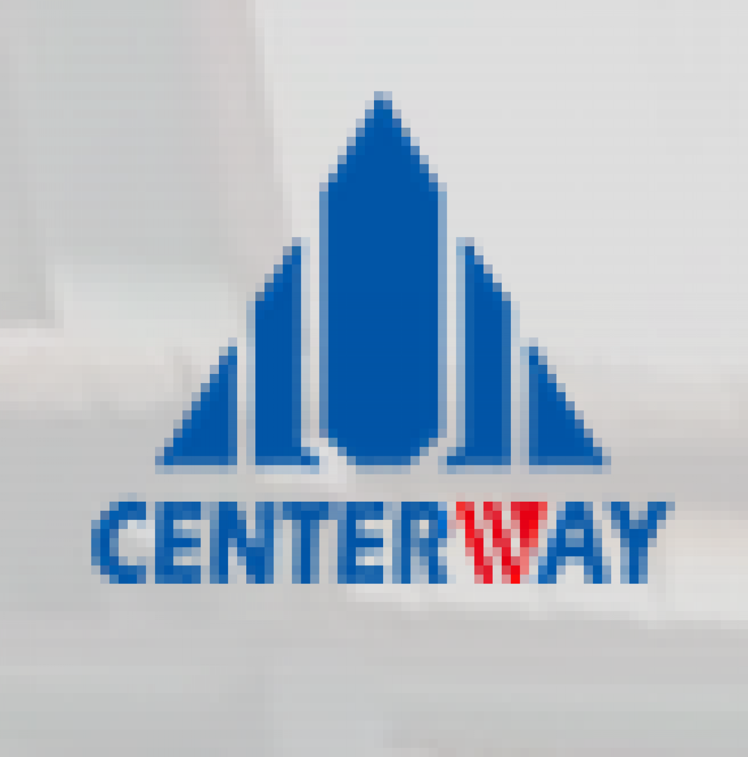 Centerway Steel Co., Ltd
