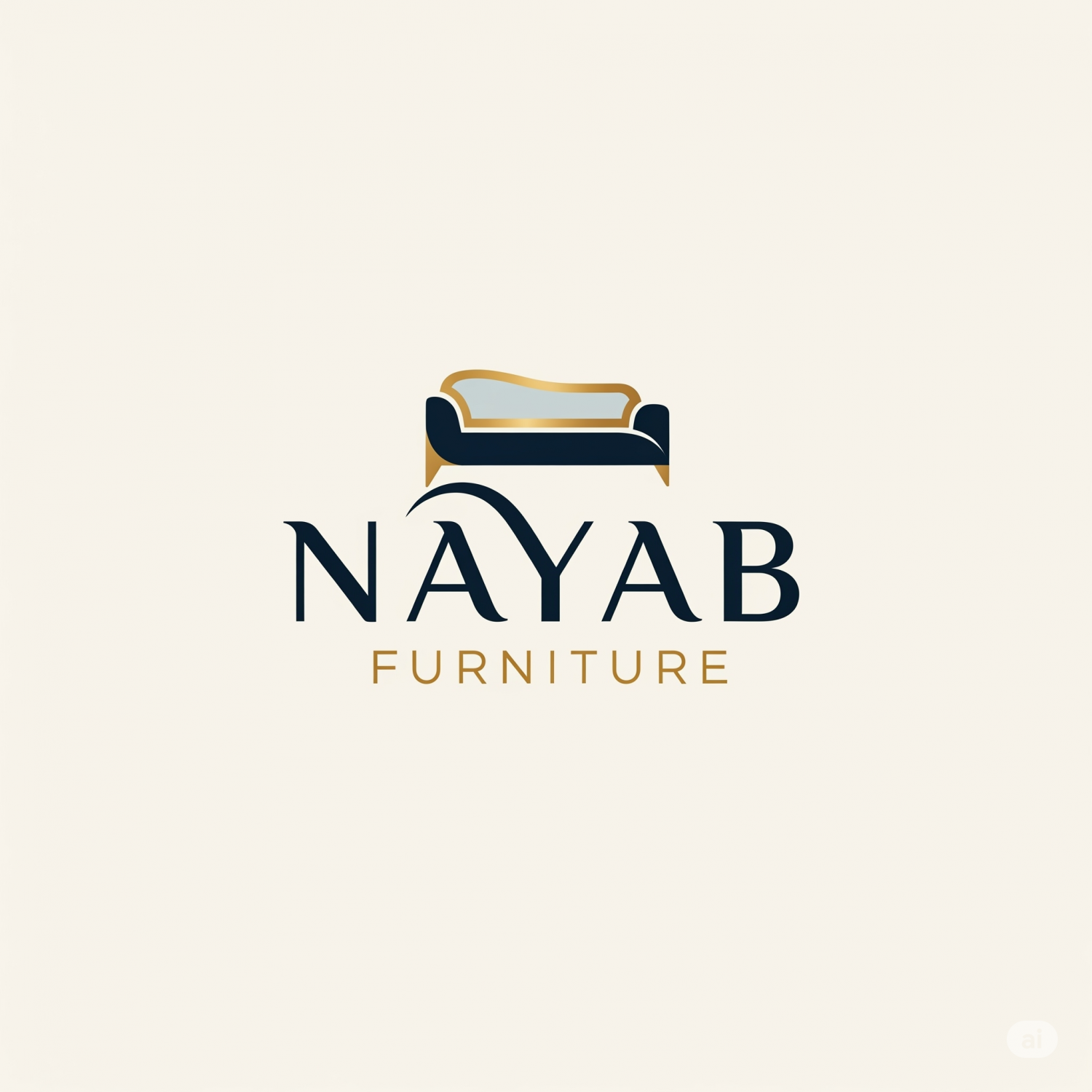 Nayab Furniture