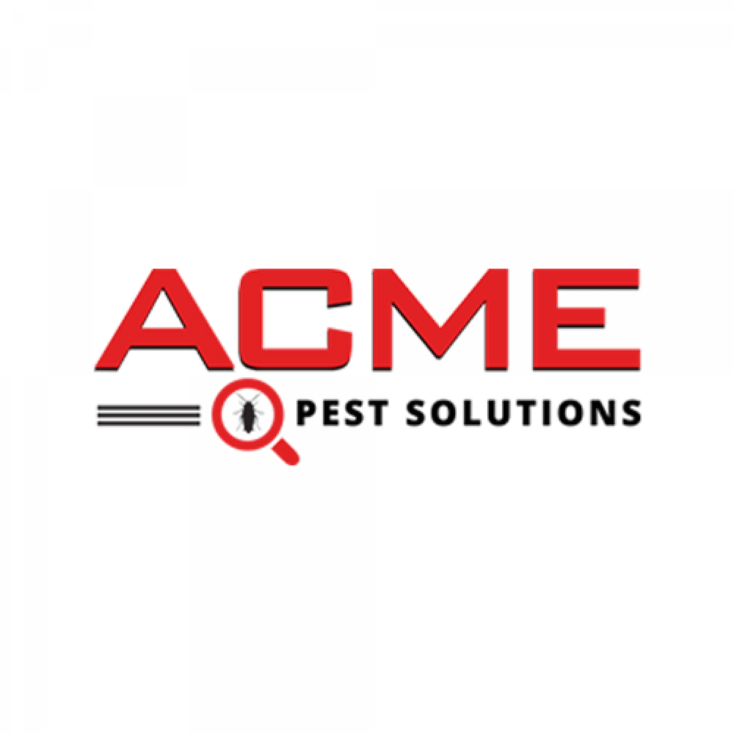 Acme Pest Solutions Toronto