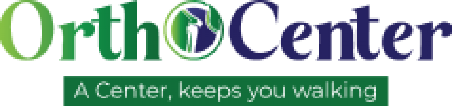 OrthoCenter