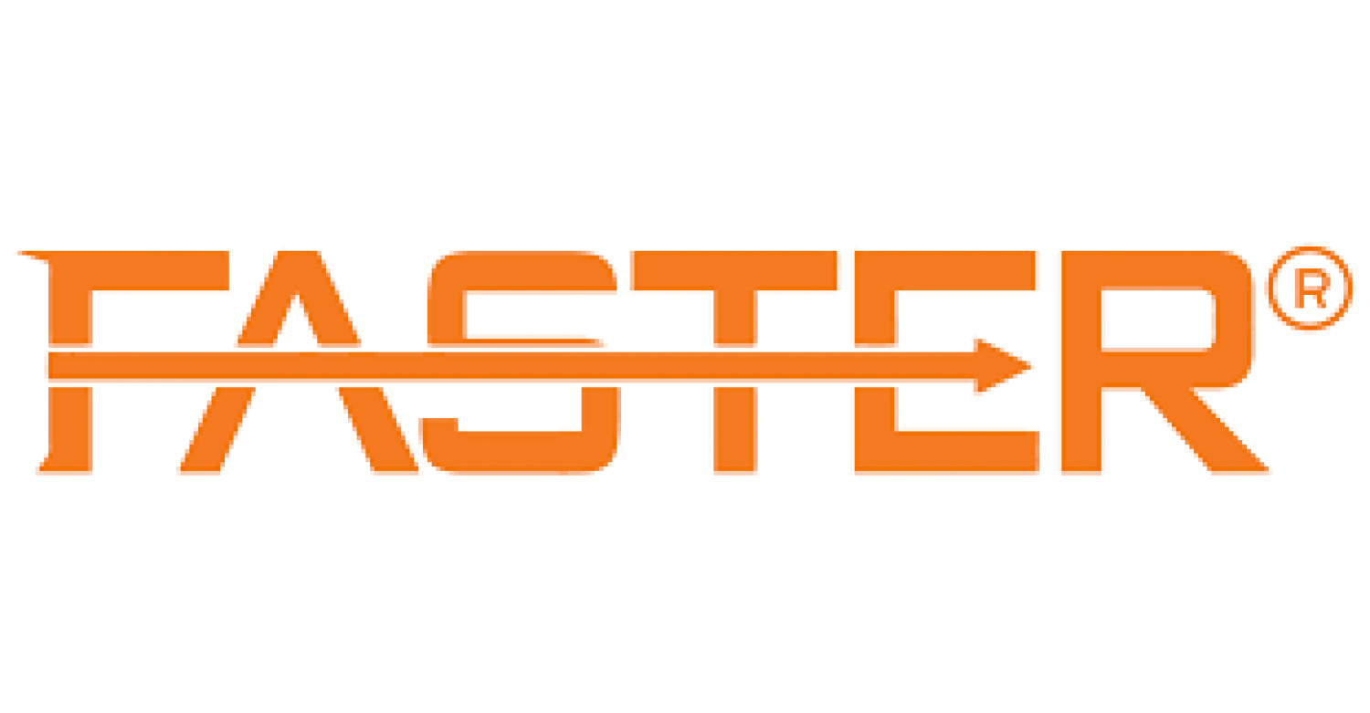 FASTER – Tech Accessories & Smart wearables