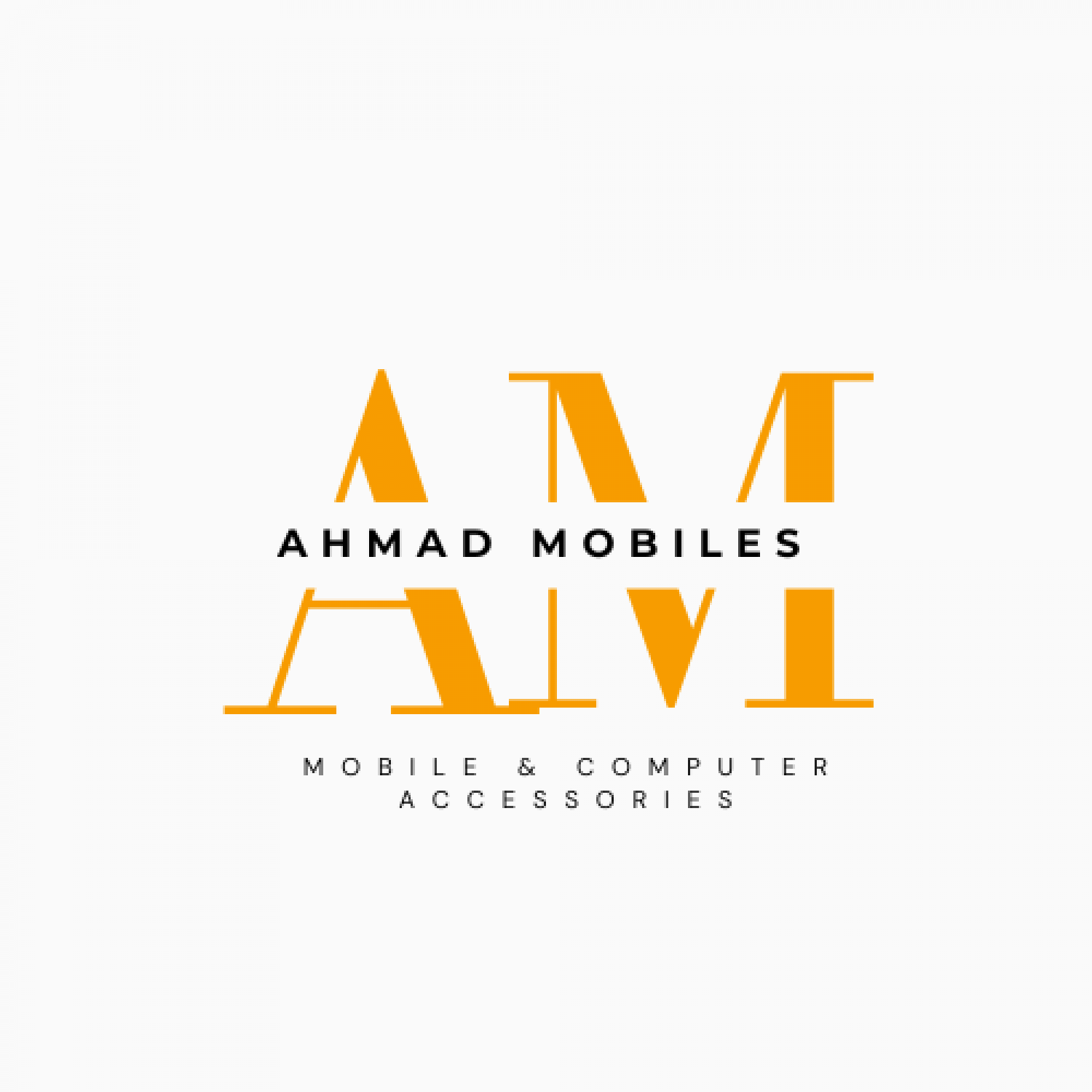 Ahmad Mobiles