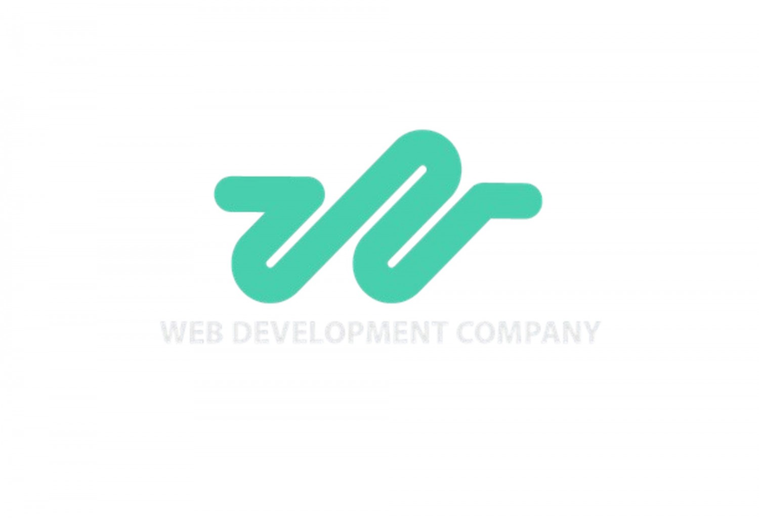 Web Development Company