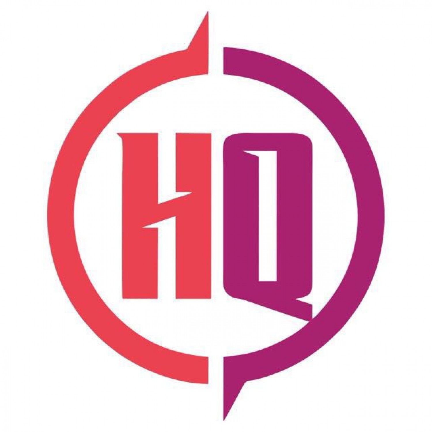 H.Q. Enterprises
