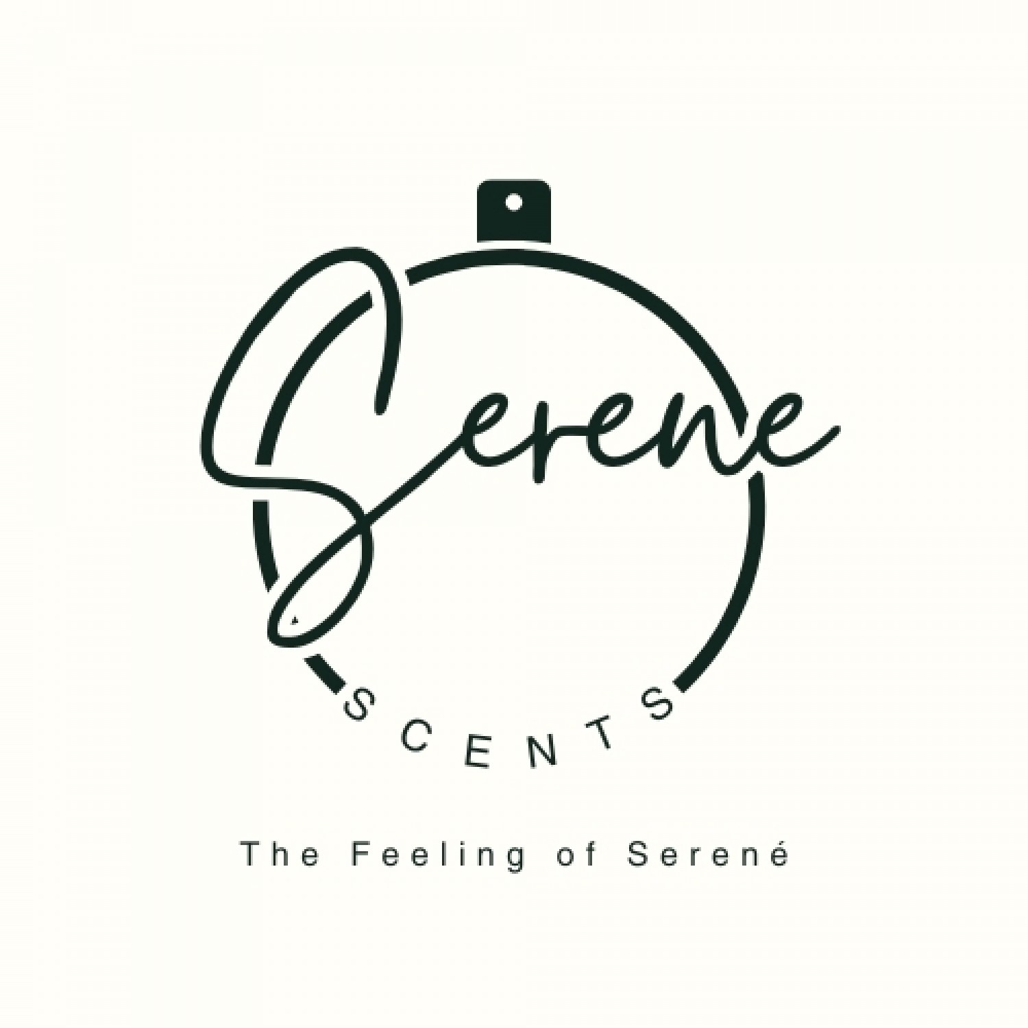 Serene Scent
