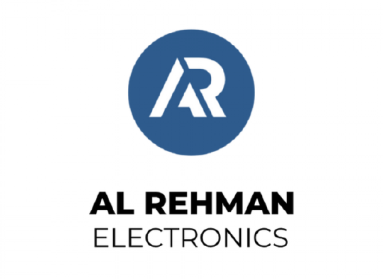 Al Rehman Electronics Lodhran