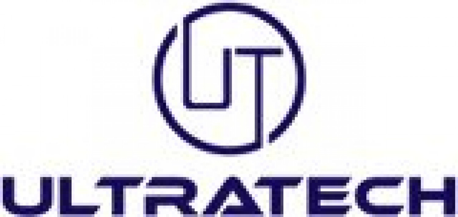 UltraTech